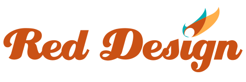website management