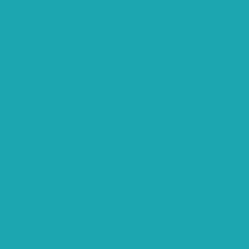 wordpress hosting services